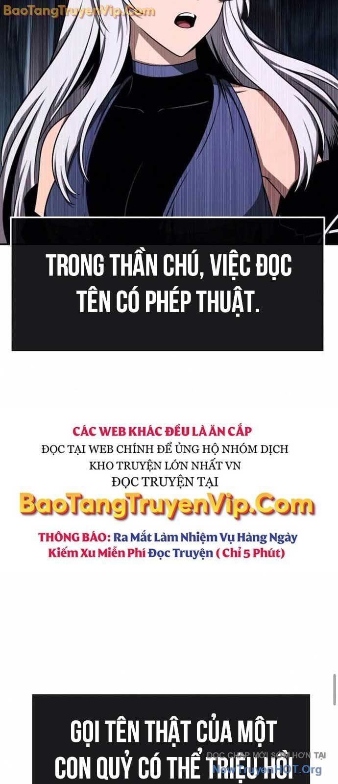 đọc truyện Vua Hiệp Sĩ Đã Trở Lại Với Một Vị Thần Chương 120 ảnh 88 tại Thiên Thai Truyện