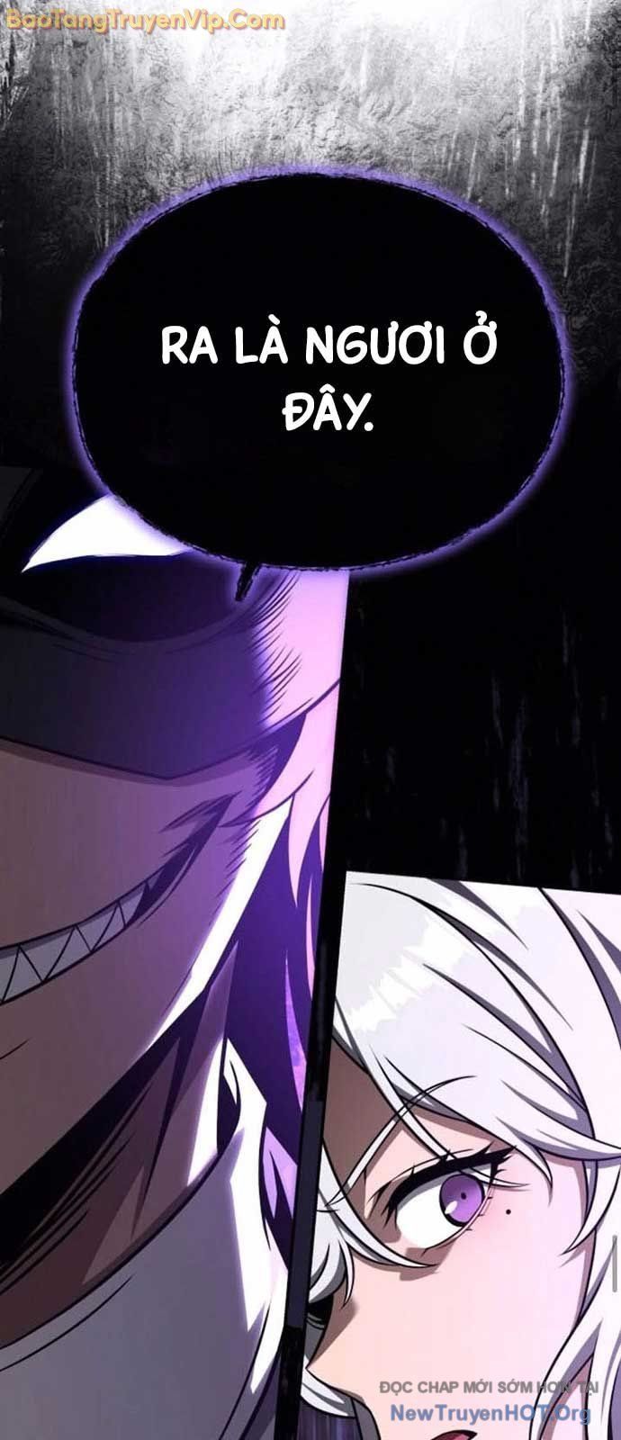 đọc truyện Vua Hiệp Sĩ Đã Trở Lại Với Một Vị Thần Chương 120 ảnh 90 tại Thiên Thai Truyện