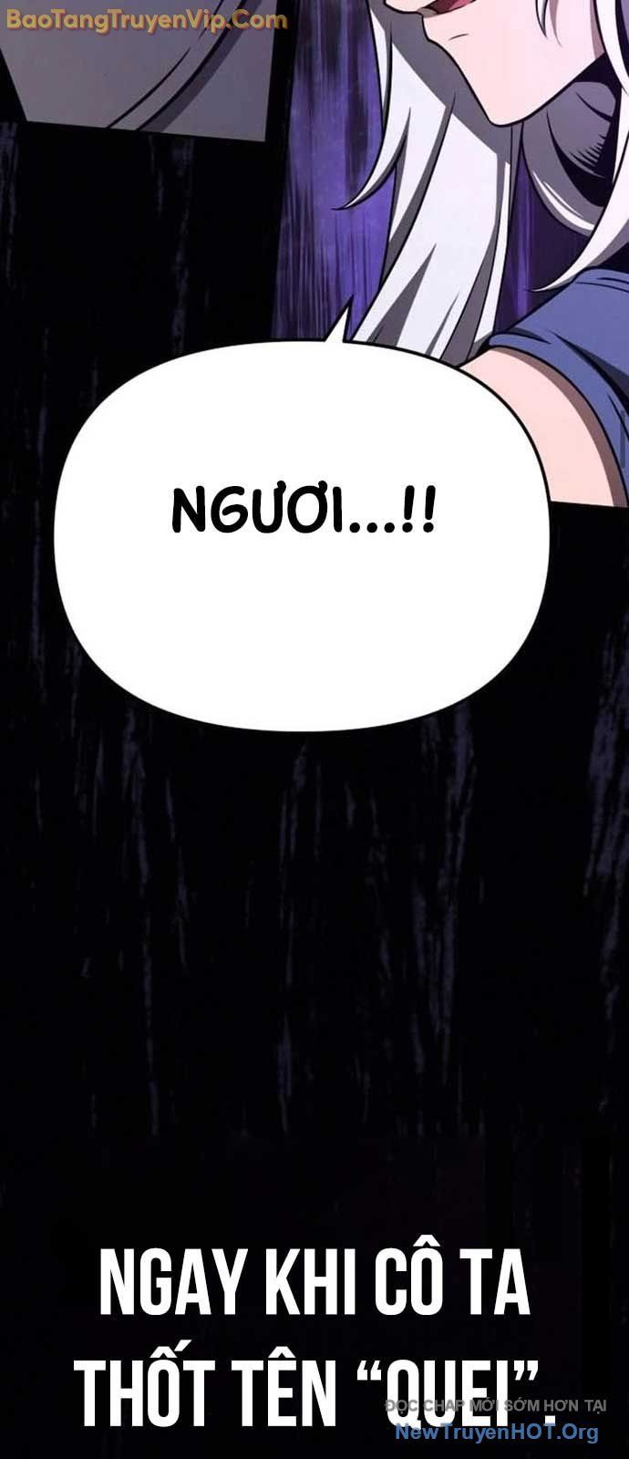 đọc truyện Vua Hiệp Sĩ Đã Trở Lại Với Một Vị Thần Chương 120 ảnh 91 tại Thiên Thai Truyện