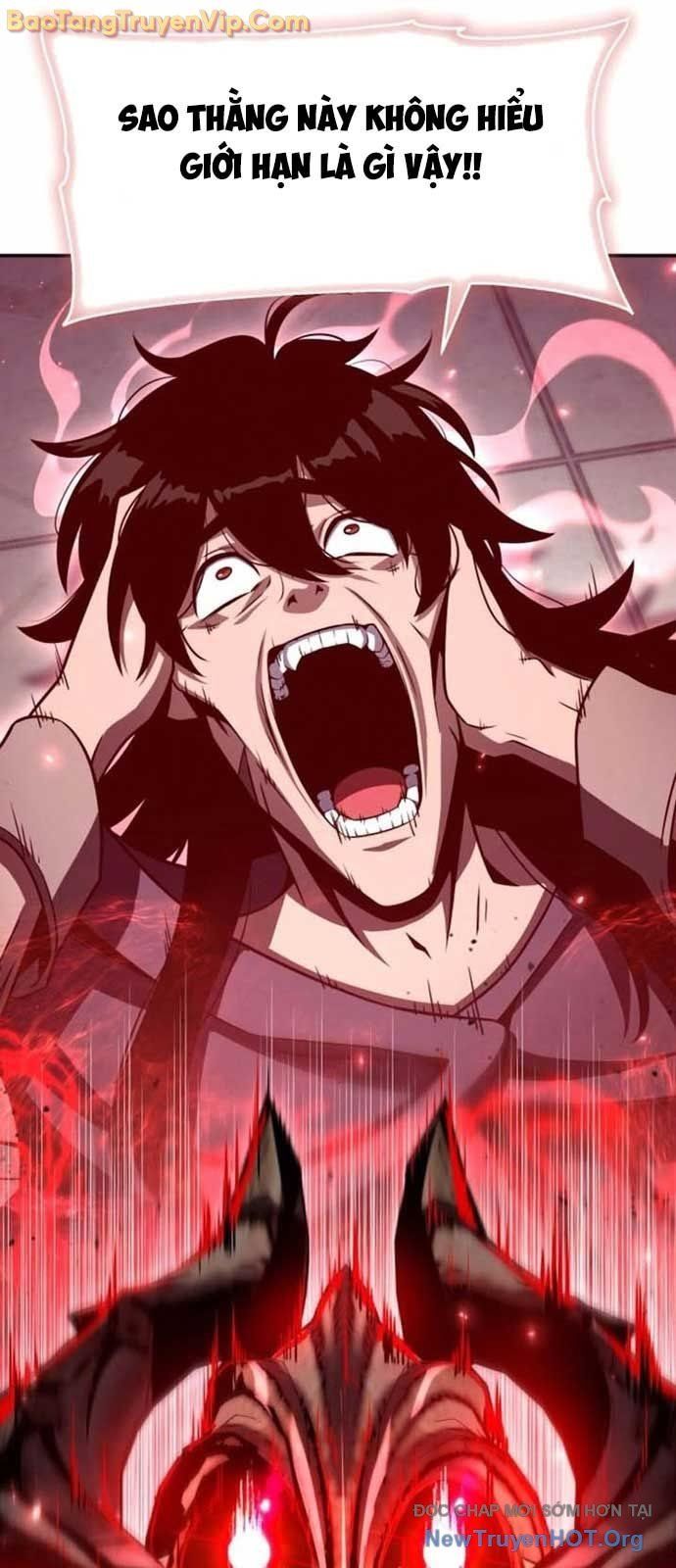 đọc truyện Vua Hiệp Sĩ Đã Trở Lại Với Một Vị Thần Chương 120 ảnh 11 tại Thiên Thai Truyện