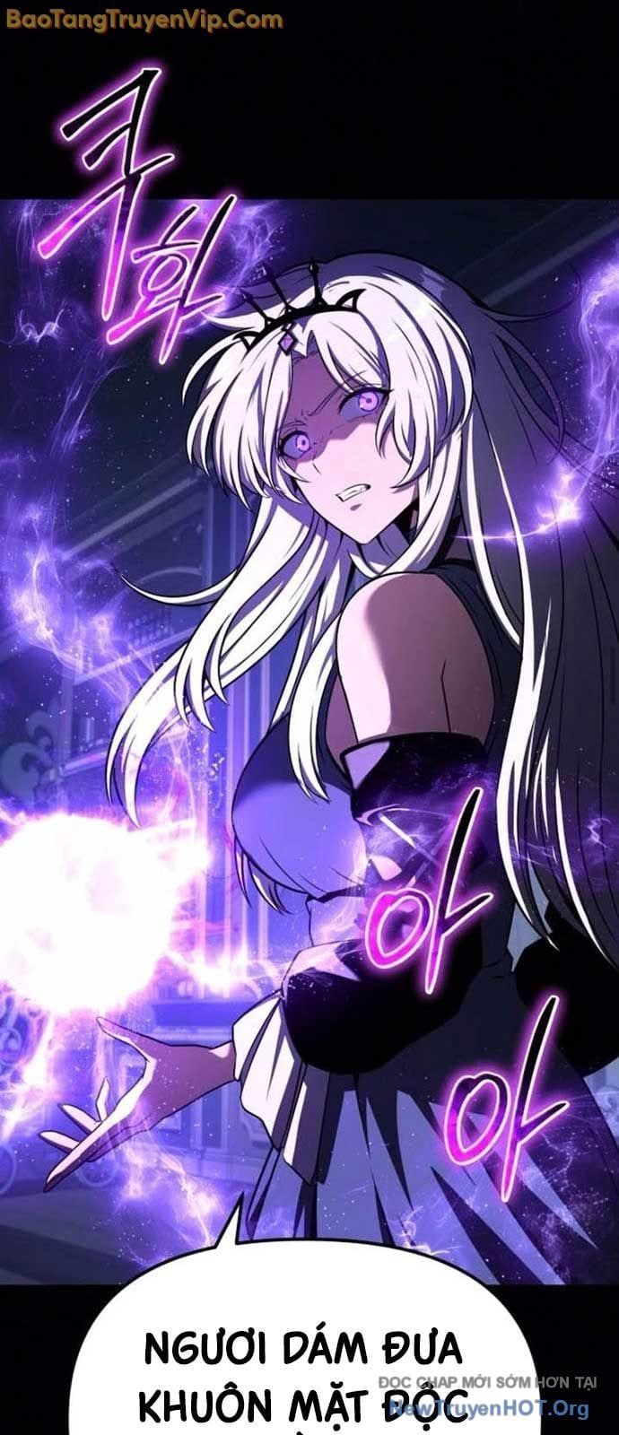 đọc truyện Vua Hiệp Sĩ Đã Trở Lại Với Một Vị Thần Chương 120 ảnh 92 tại Thiên Thai Truyện