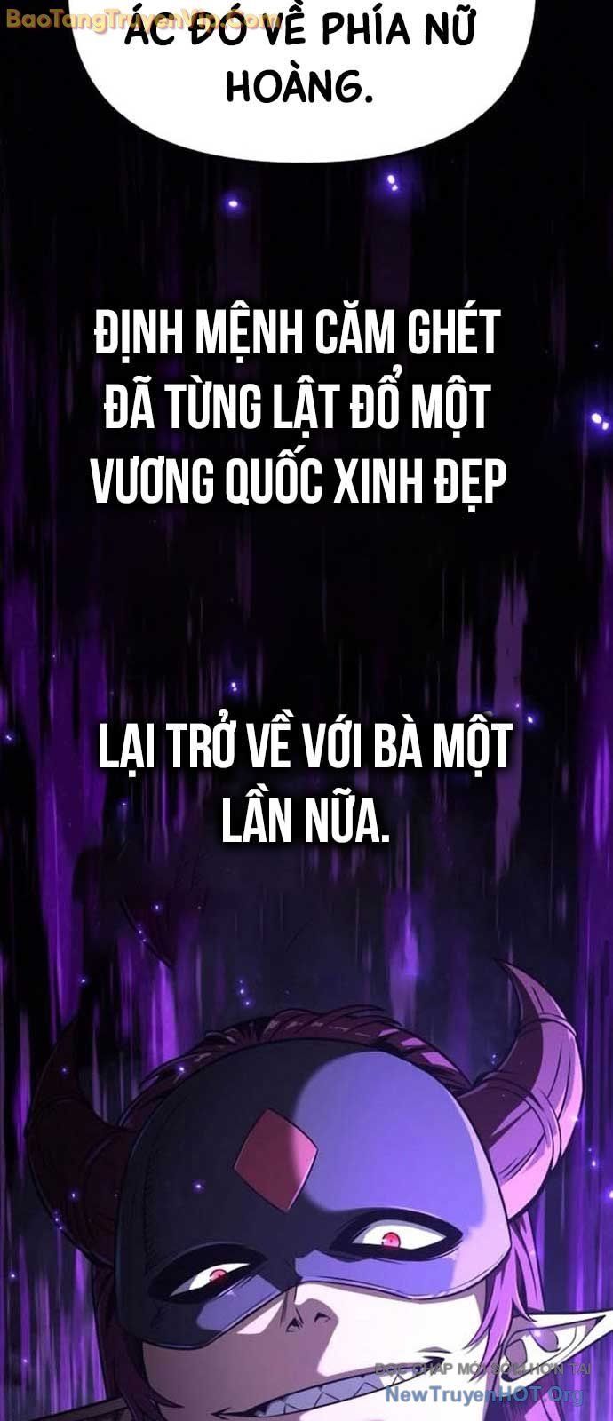đọc truyện Vua Hiệp Sĩ Đã Trở Lại Với Một Vị Thần Chương 120 ảnh 93 tại Thiên Thai Truyện