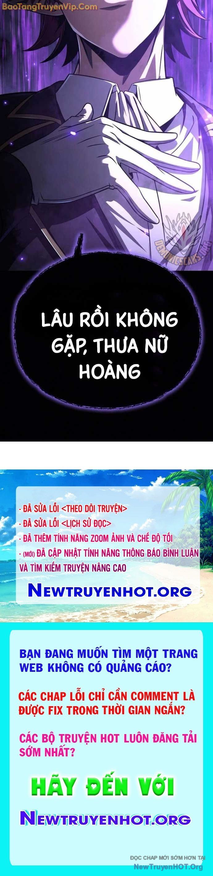 đọc truyện Vua Hiệp Sĩ Đã Trở Lại Với Một Vị Thần Chương 120 ảnh 94 tại Thiên Thai Truyện