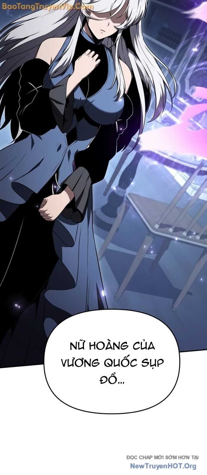 đọc truyện Vua Hiệp Sĩ Đã Trở Lại Với Một Vị Thần Chương 121.1 ảnh 13 tại Thiên Thai Truyện