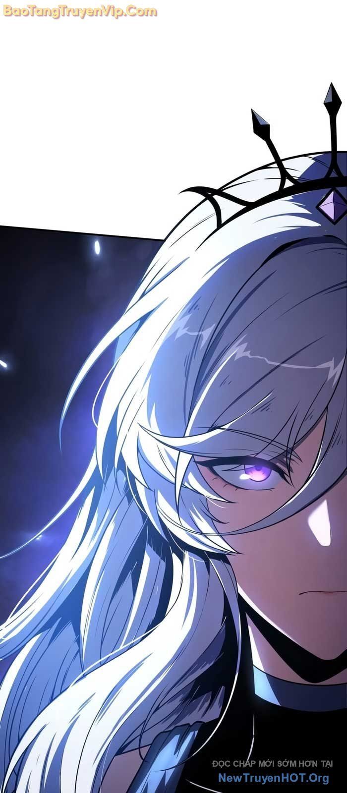 đọc truyện Vua Hiệp Sĩ Đã Trở Lại Với Một Vị Thần Chương 121.1 ảnh 14 tại Thiên Thai Truyện