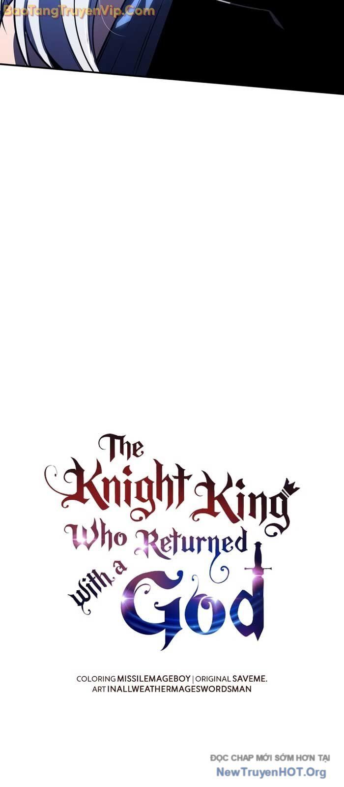 đọc truyện Vua Hiệp Sĩ Đã Trở Lại Với Một Vị Thần Chương 121.1 ảnh 15 tại Thiên Thai Truyện