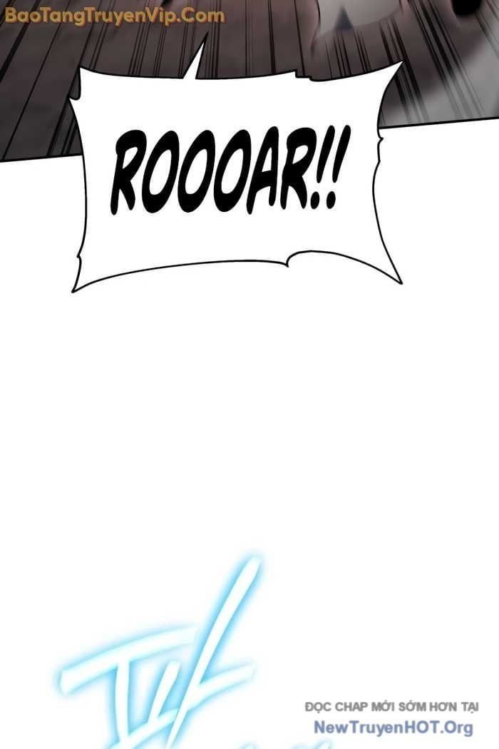 đọc truyện Vua Hiệp Sĩ Đã Trở Lại Với Một Vị Thần Chương 121.1 ảnh 20 tại Thiên Thai Truyện