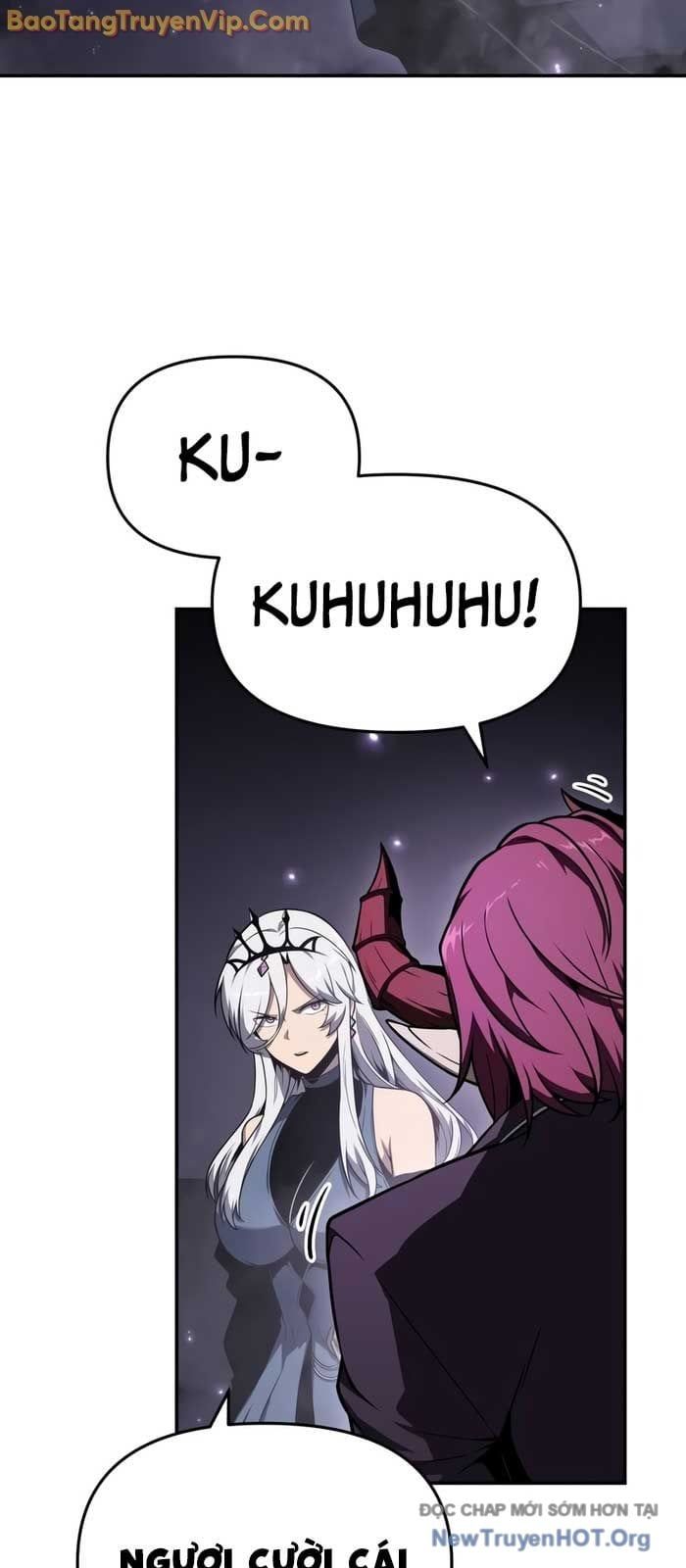 đọc truyện Vua Hiệp Sĩ Đã Trở Lại Với Một Vị Thần Chương 121.1 ảnh 4 tại Thiên Thai Truyện