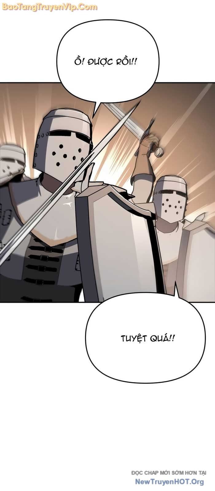 đọc truyện Vua Hiệp Sĩ Đã Trở Lại Với Một Vị Thần Chương 121.1 ảnh 24 tại Thiên Thai Truyện