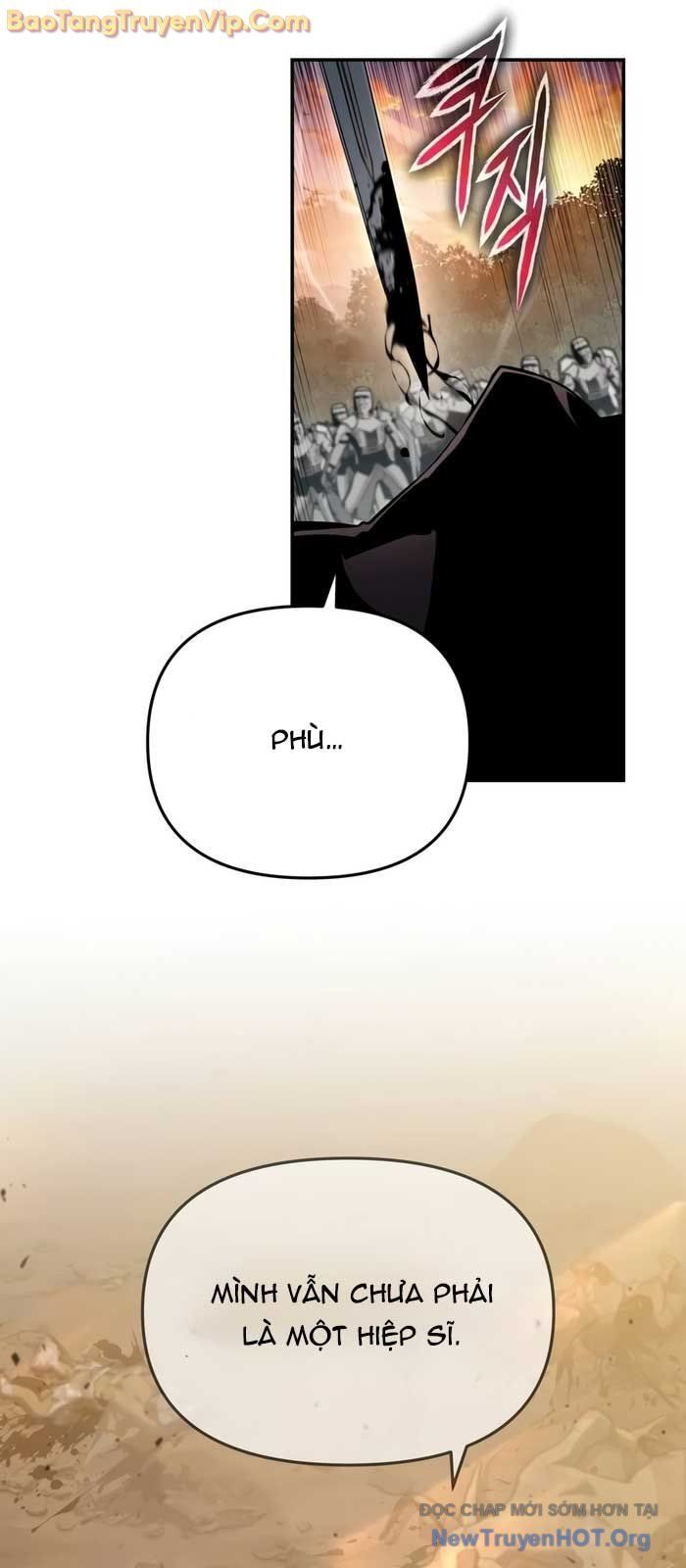 đọc truyện Vua Hiệp Sĩ Đã Trở Lại Với Một Vị Thần Chương 121.1 ảnh 25 tại Thiên Thai Truyện