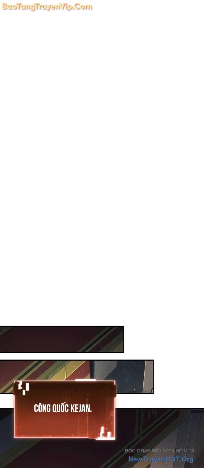 đọc truyện Vua Hiệp Sĩ Đã Trở Lại Với Một Vị Thần Chương 121.1 ảnh 28 tại Thiên Thai Truyện