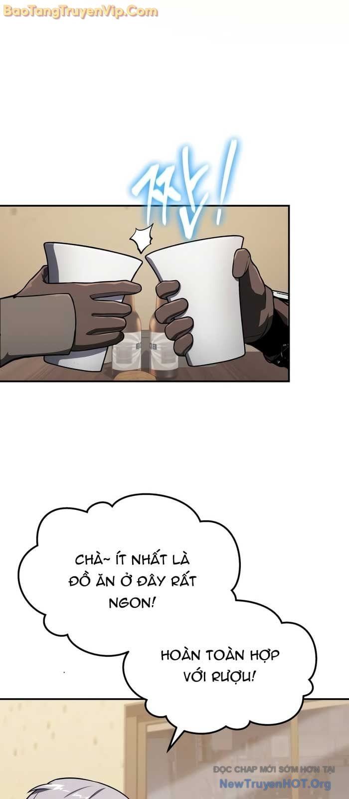 đọc truyện Vua Hiệp Sĩ Đã Trở Lại Với Một Vị Thần Chương 121.1 ảnh 30 tại Thiên Thai Truyện