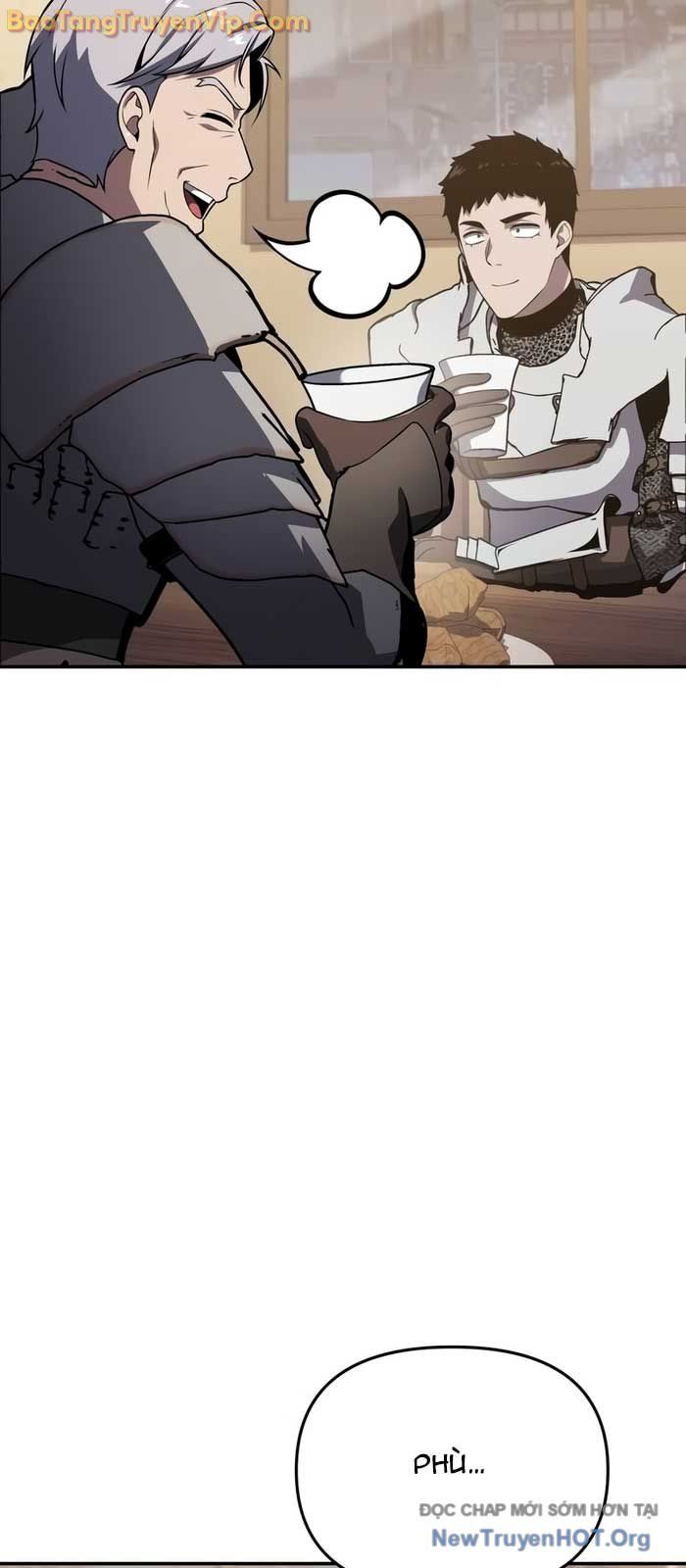 đọc truyện Vua Hiệp Sĩ Đã Trở Lại Với Một Vị Thần Chương 121.1 ảnh 31 tại Thiên Thai Truyện