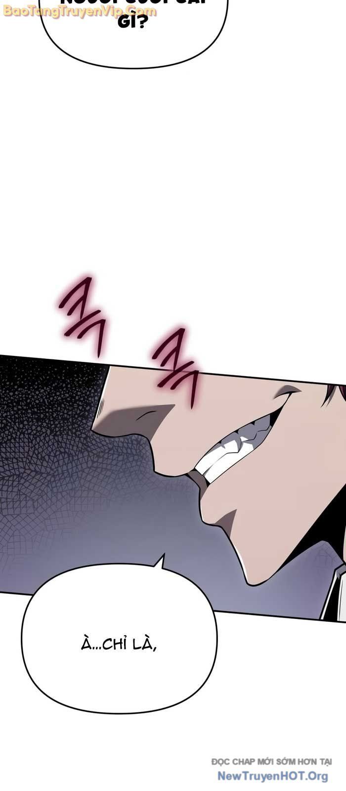 đọc truyện Vua Hiệp Sĩ Đã Trở Lại Với Một Vị Thần Chương 121.1 ảnh 5 tại Thiên Thai Truyện