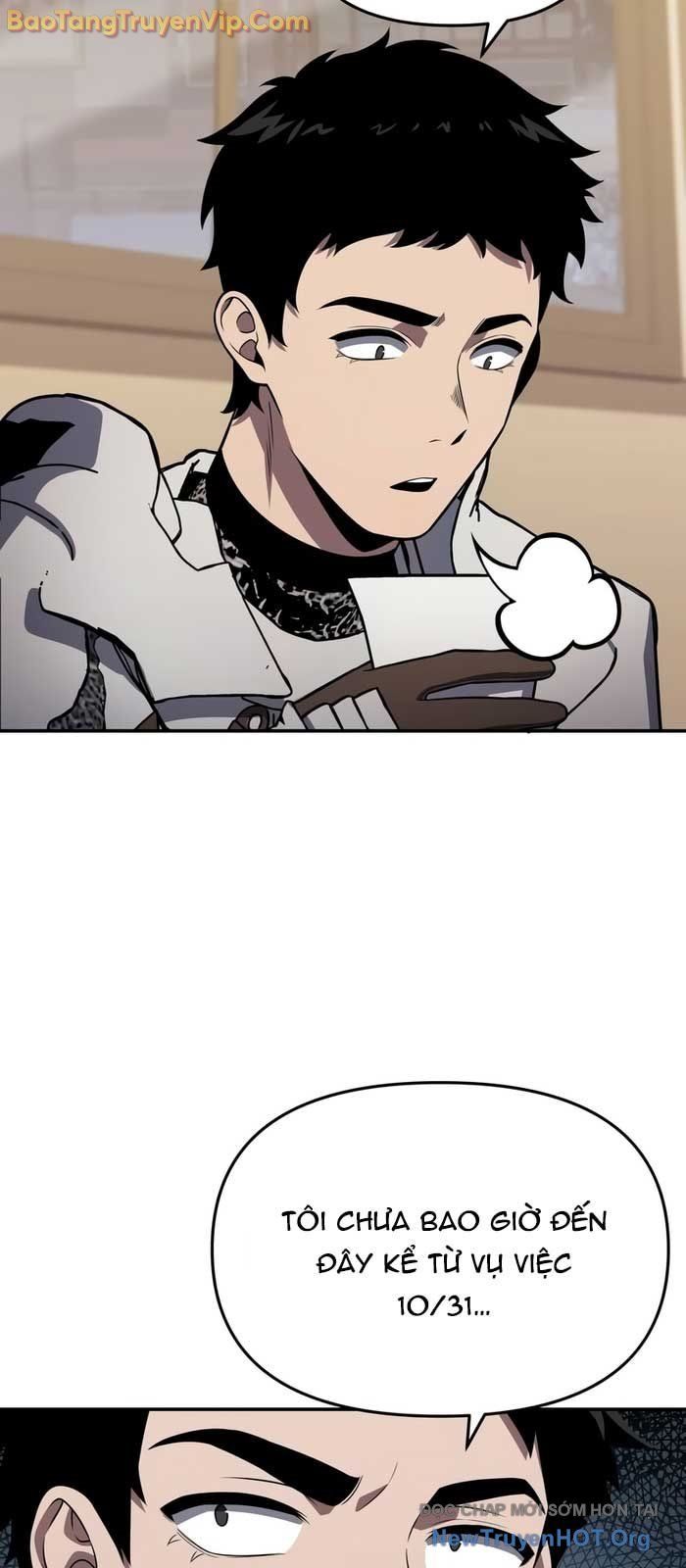 đọc truyện Vua Hiệp Sĩ Đã Trở Lại Với Một Vị Thần Chương 121.1 ảnh 32 tại Thiên Thai Truyện