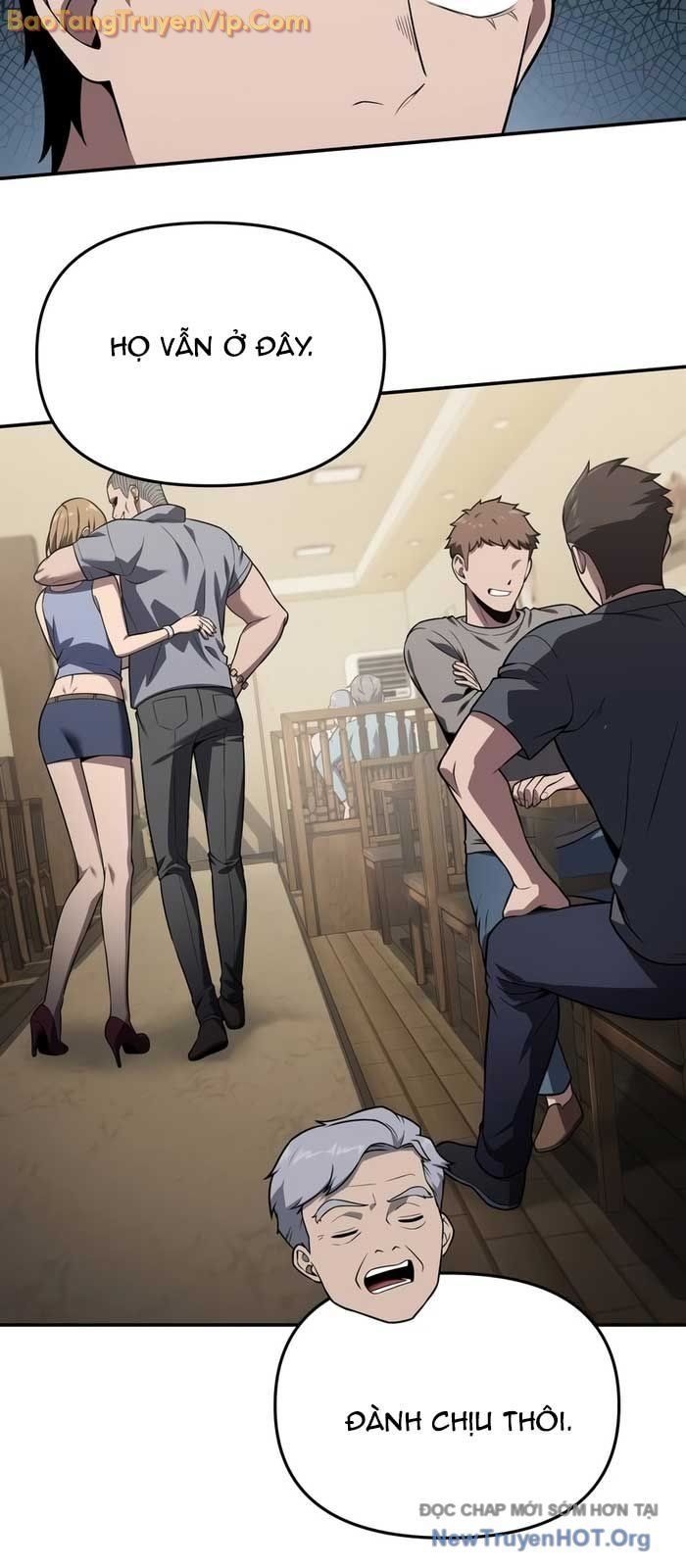 đọc truyện Vua Hiệp Sĩ Đã Trở Lại Với Một Vị Thần Chương 121.1 ảnh 33 tại Thiên Thai Truyện