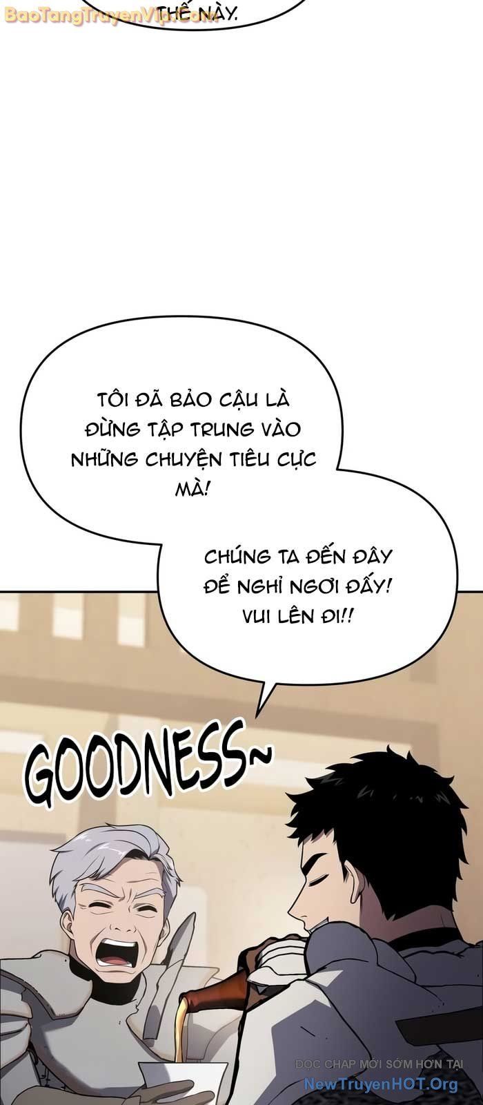 đọc truyện Vua Hiệp Sĩ Đã Trở Lại Với Một Vị Thần Chương 121.1 ảnh 35 tại Thiên Thai Truyện