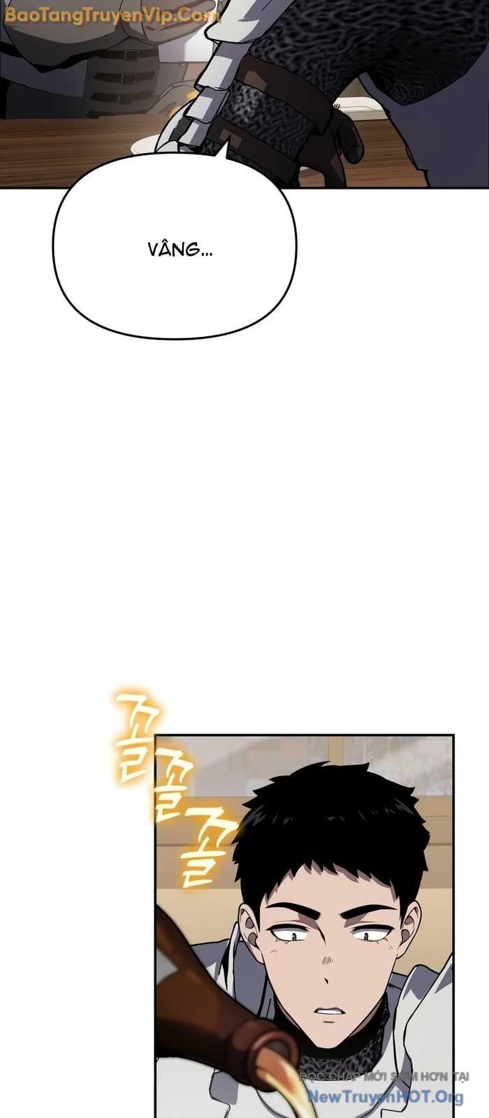 đọc truyện Vua Hiệp Sĩ Đã Trở Lại Với Một Vị Thần Chương 121.1 ảnh 36 tại Thiên Thai Truyện