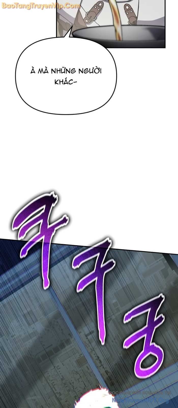 đọc truyện Vua Hiệp Sĩ Đã Trở Lại Với Một Vị Thần Chương 121.1 ảnh 37 tại Thiên Thai Truyện