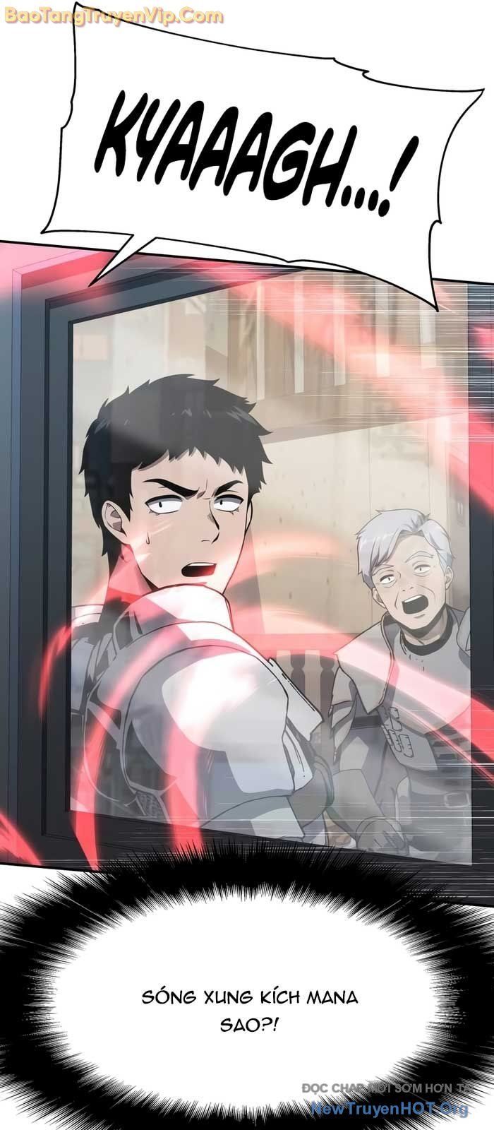 đọc truyện Vua Hiệp Sĩ Đã Trở Lại Với Một Vị Thần Chương 121.1 ảnh 40 tại Thiên Thai Truyện