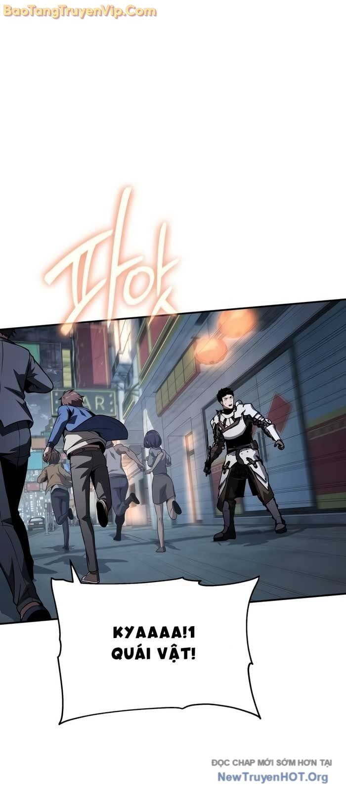 đọc truyện Vua Hiệp Sĩ Đã Trở Lại Với Một Vị Thần Chương 121.1 ảnh 42 tại Thiên Thai Truyện