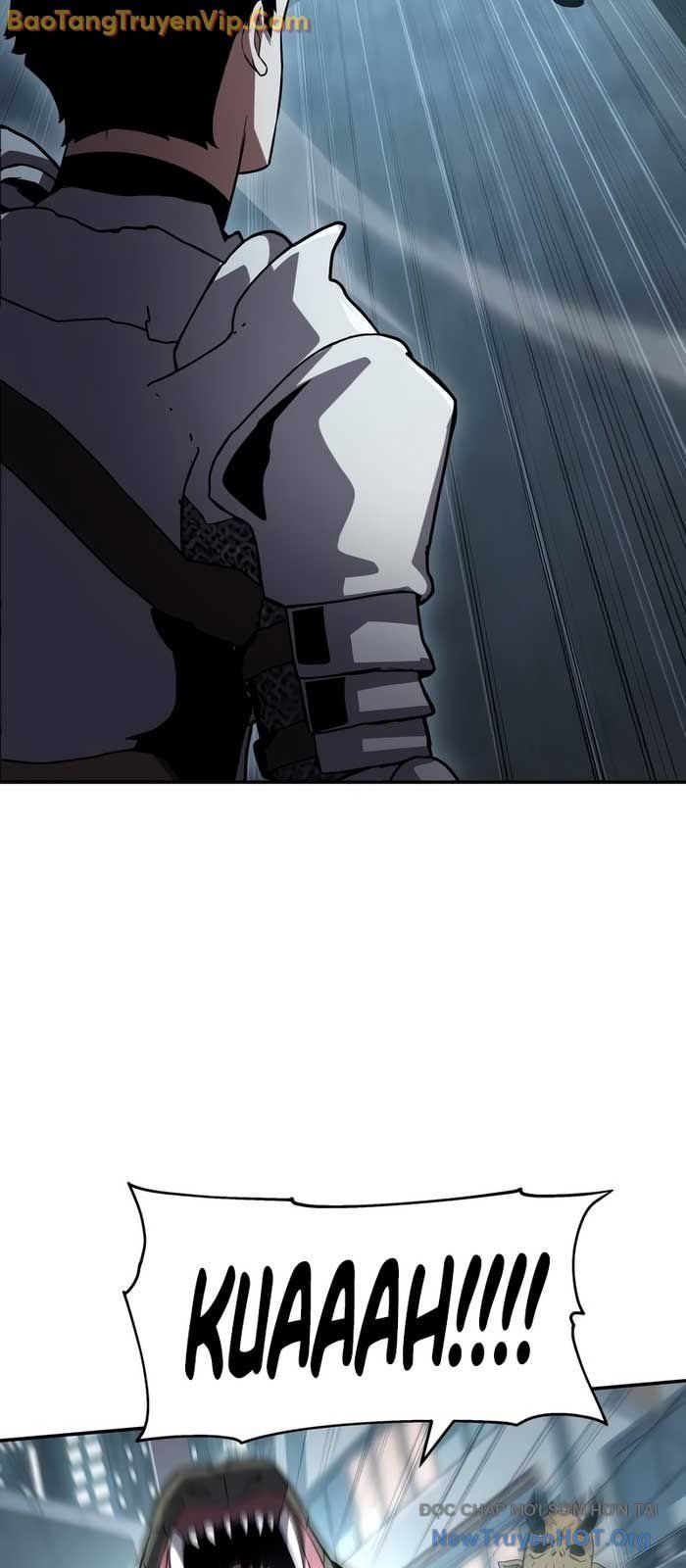 đọc truyện Vua Hiệp Sĩ Đã Trở Lại Với Một Vị Thần Chương 121.1 ảnh 44 tại Thiên Thai Truyện