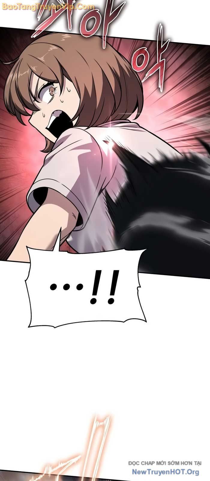 đọc truyện Vua Hiệp Sĩ Đã Trở Lại Với Một Vị Thần Chương 121.1 ảnh 46 tại Thiên Thai Truyện