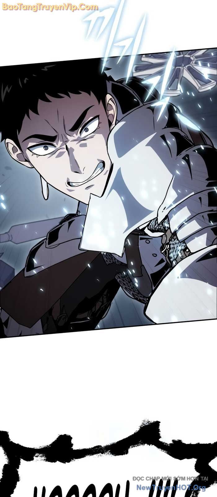 đọc truyện Vua Hiệp Sĩ Đã Trở Lại Với Một Vị Thần Chương 121.1 ảnh 48 tại Thiên Thai Truyện