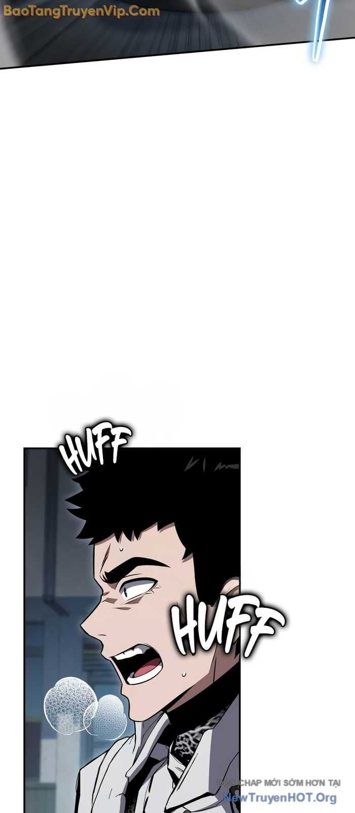 đọc truyện Vua Hiệp Sĩ Đã Trở Lại Với Một Vị Thần Chương 121.1 ảnh 51 tại Thiên Thai Truyện