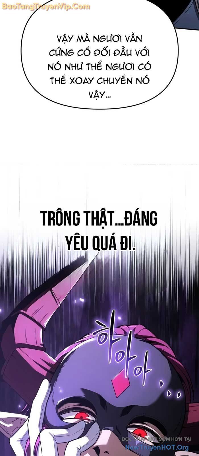 đọc truyện Vua Hiệp Sĩ Đã Trở Lại Với Một Vị Thần Chương 121.1 ảnh 7 tại Thiên Thai Truyện