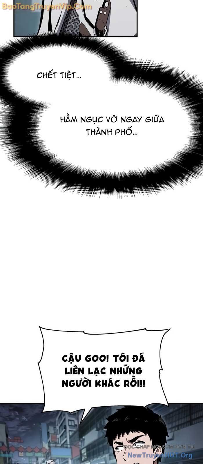 đọc truyện Vua Hiệp Sĩ Đã Trở Lại Với Một Vị Thần Chương 121.1 ảnh 52 tại Thiên Thai Truyện