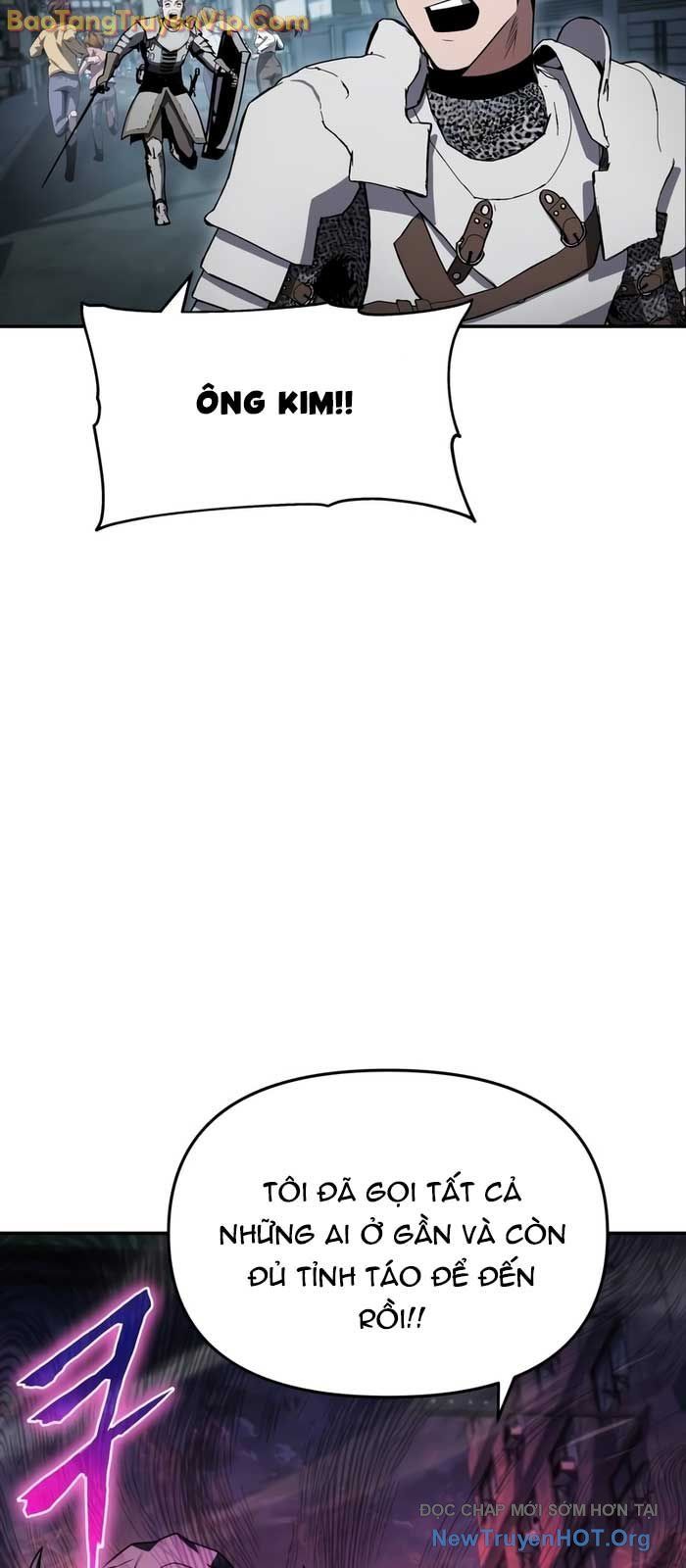 đọc truyện Vua Hiệp Sĩ Đã Trở Lại Với Một Vị Thần Chương 121.1 ảnh 53 tại Thiên Thai Truyện