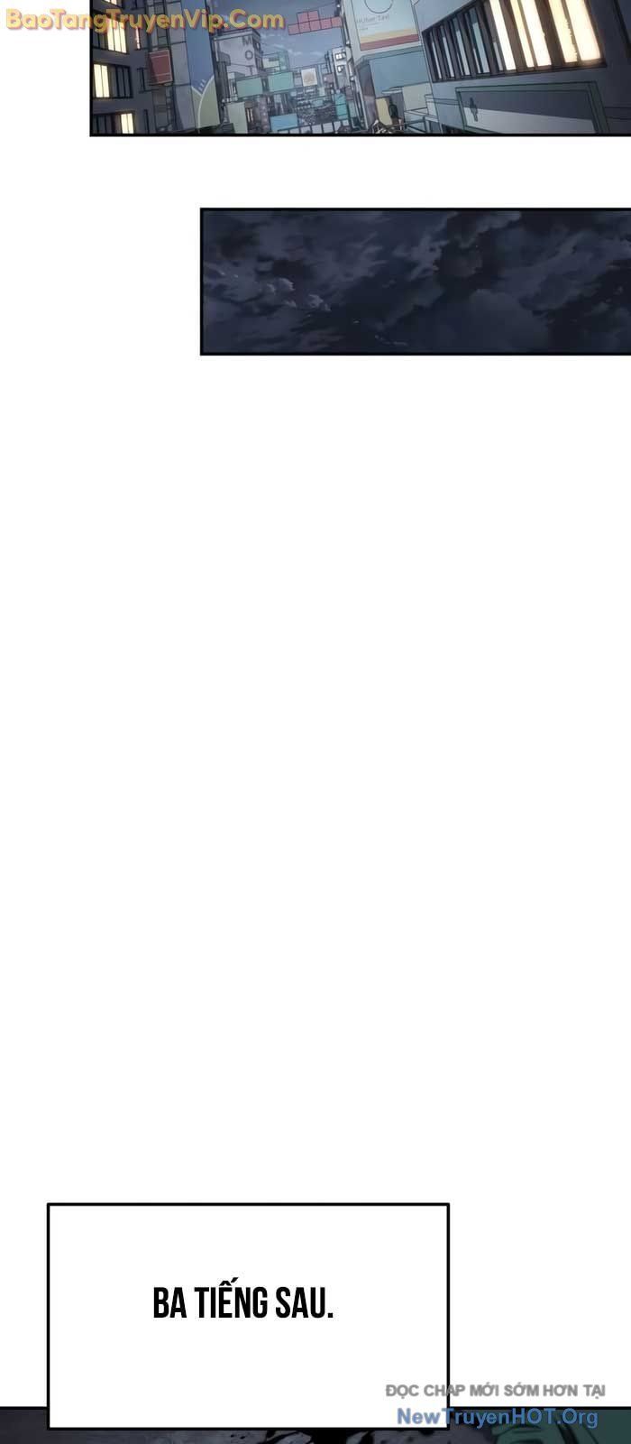 đọc truyện Vua Hiệp Sĩ Đã Trở Lại Với Một Vị Thần Chương 121.1 ảnh 56 tại Thiên Thai Truyện