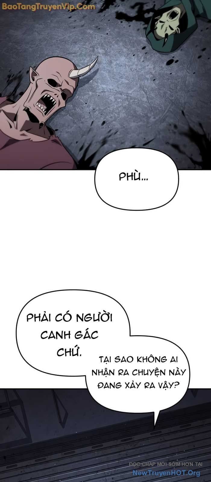 đọc truyện Vua Hiệp Sĩ Đã Trở Lại Với Một Vị Thần Chương 121.1 ảnh 57 tại Thiên Thai Truyện