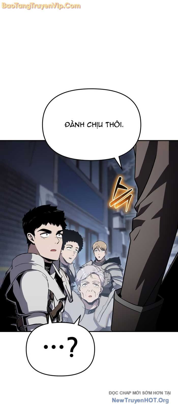 đọc truyện Vua Hiệp Sĩ Đã Trở Lại Với Một Vị Thần Chương 121.1 ảnh 59 tại Thiên Thai Truyện