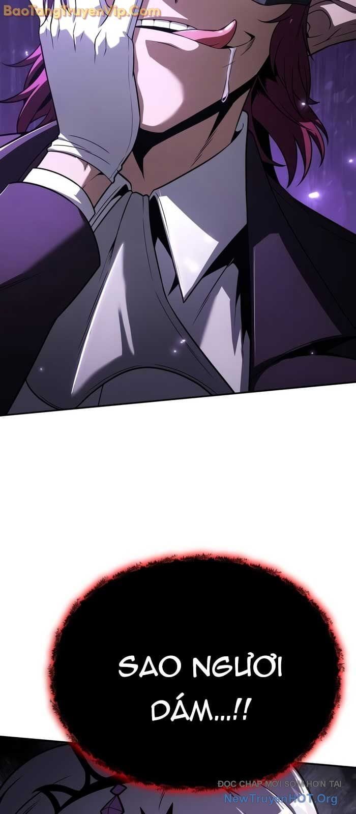 đọc truyện Vua Hiệp Sĩ Đã Trở Lại Với Một Vị Thần Chương 121.1 ảnh 8 tại Thiên Thai Truyện