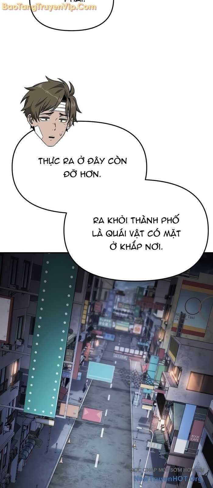 đọc truyện Vua Hiệp Sĩ Đã Trở Lại Với Một Vị Thần Chương 121.1 ảnh 62 tại Thiên Thai Truyện