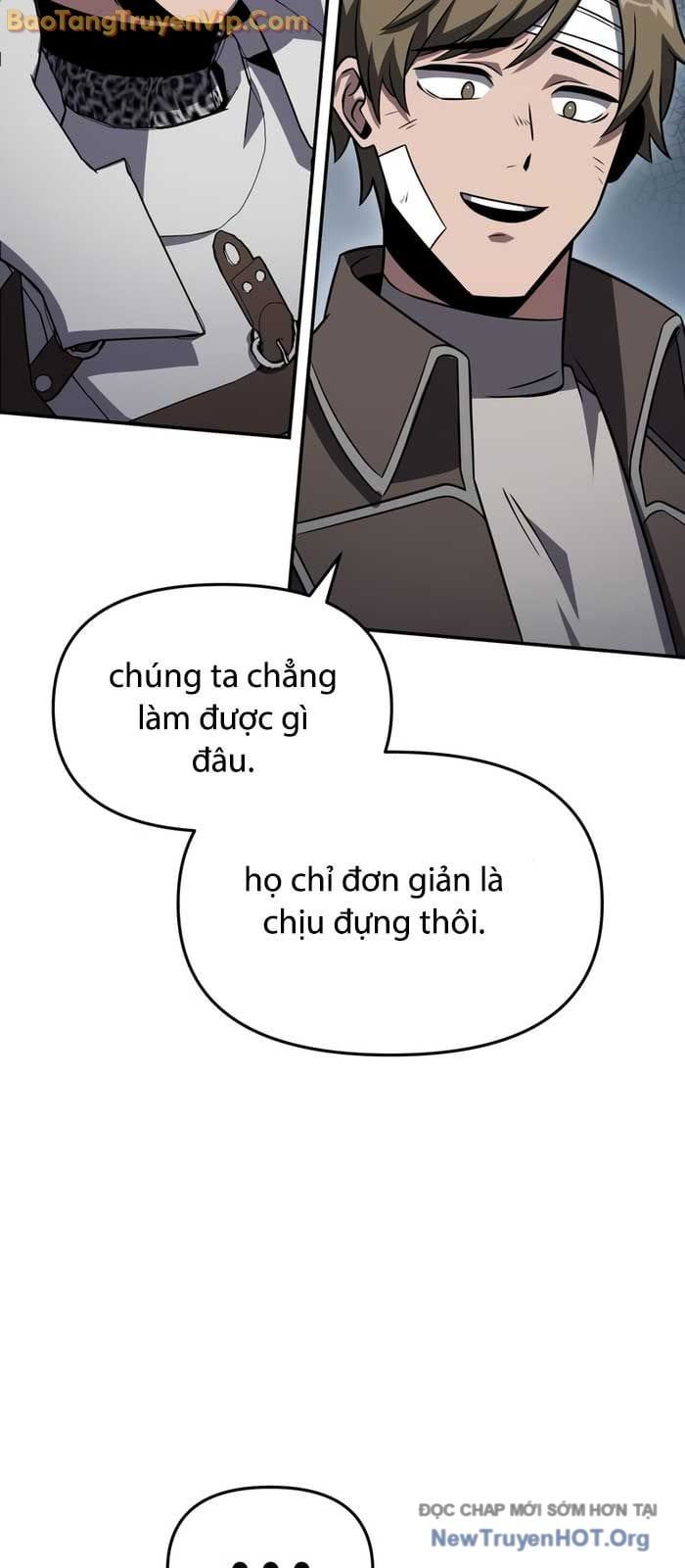 đọc truyện Vua Hiệp Sĩ Đã Trở Lại Với Một Vị Thần Chương 121.1 ảnh 64 tại Thiên Thai Truyện