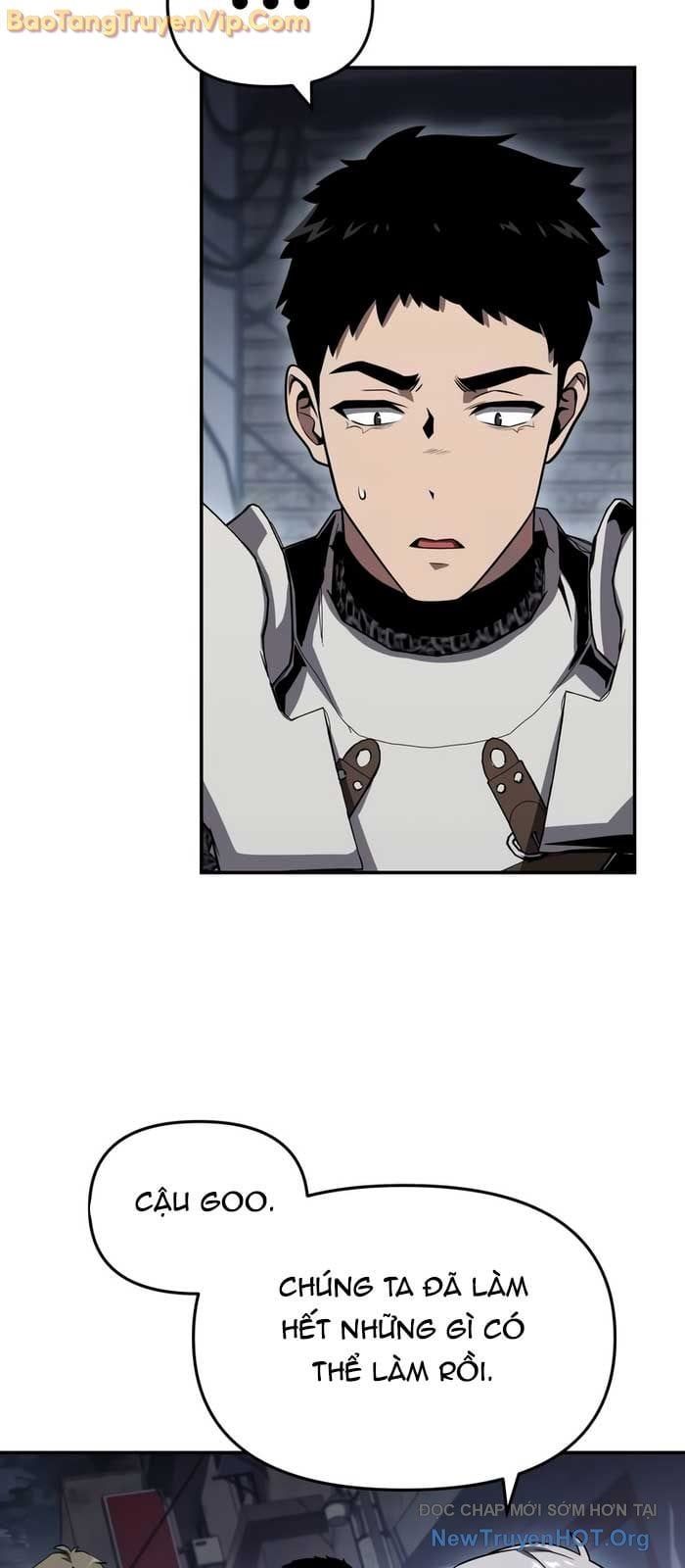 đọc truyện Vua Hiệp Sĩ Đã Trở Lại Với Một Vị Thần Chương 121.1 ảnh 65 tại Thiên Thai Truyện