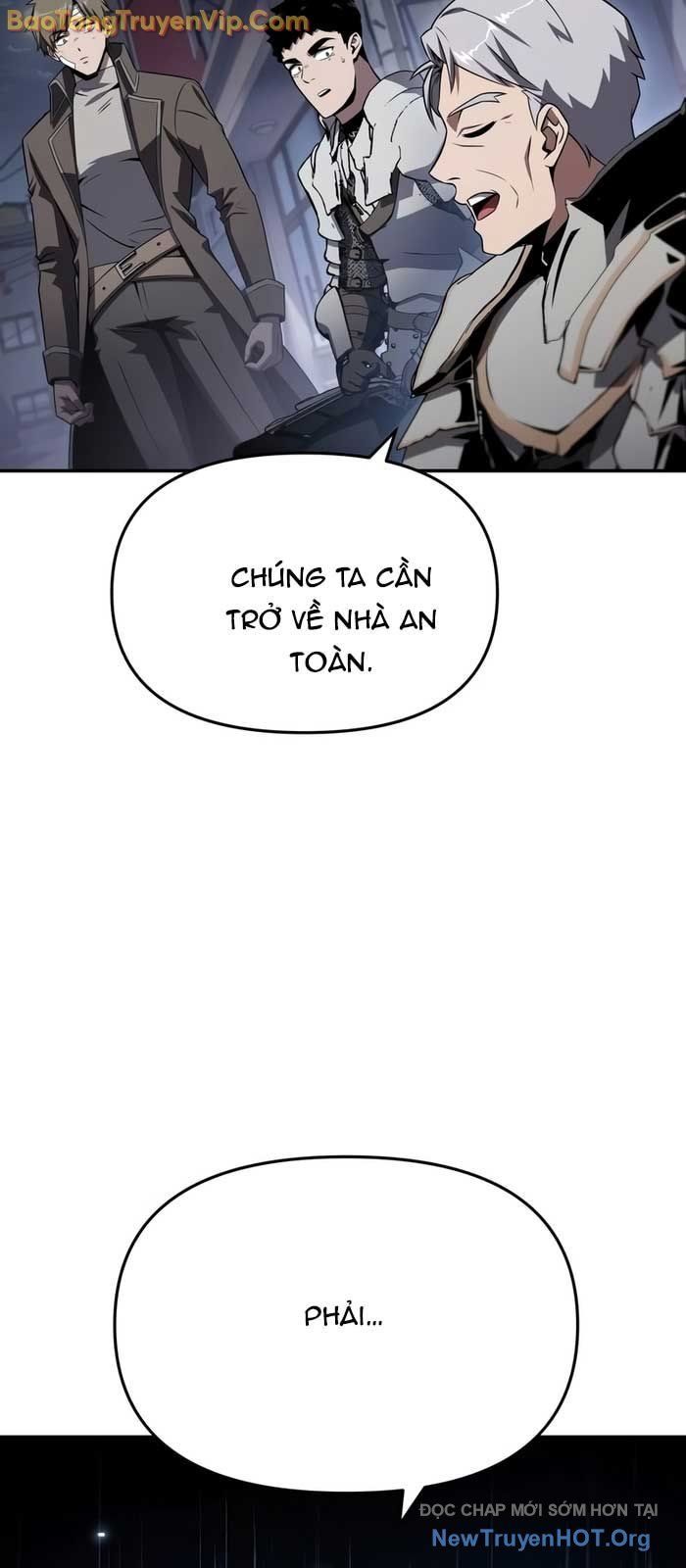 đọc truyện Vua Hiệp Sĩ Đã Trở Lại Với Một Vị Thần Chương 121.1 ảnh 66 tại Thiên Thai Truyện