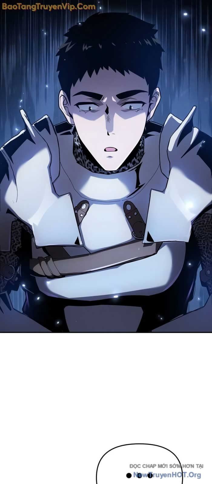 đọc truyện Vua Hiệp Sĩ Đã Trở Lại Với Một Vị Thần Chương 121.1 ảnh 67 tại Thiên Thai Truyện