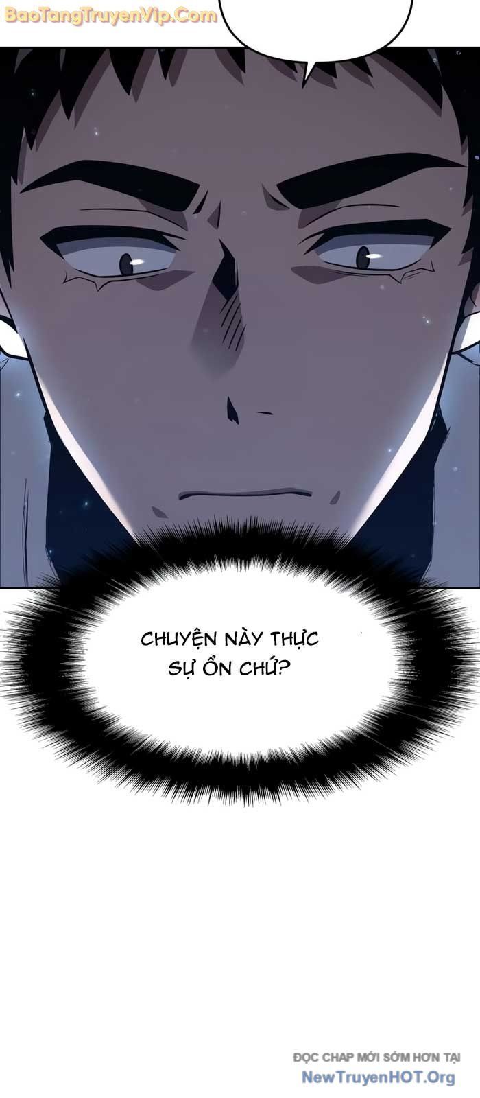 đọc truyện Vua Hiệp Sĩ Đã Trở Lại Với Một Vị Thần Chương 121.1 ảnh 68 tại Thiên Thai Truyện