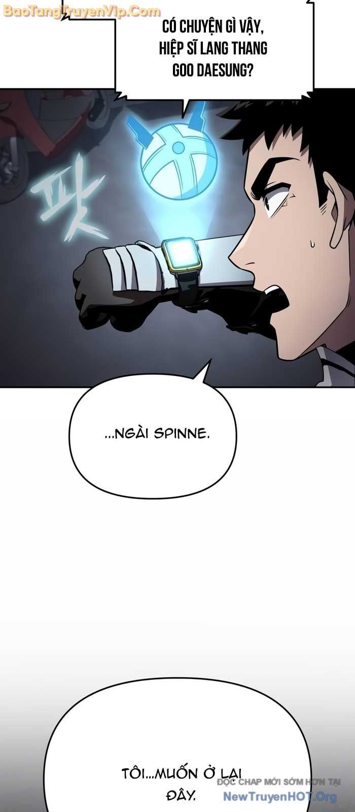 đọc truyện Vua Hiệp Sĩ Đã Trở Lại Với Một Vị Thần Chương 121.1 ảnh 70 tại Thiên Thai Truyện