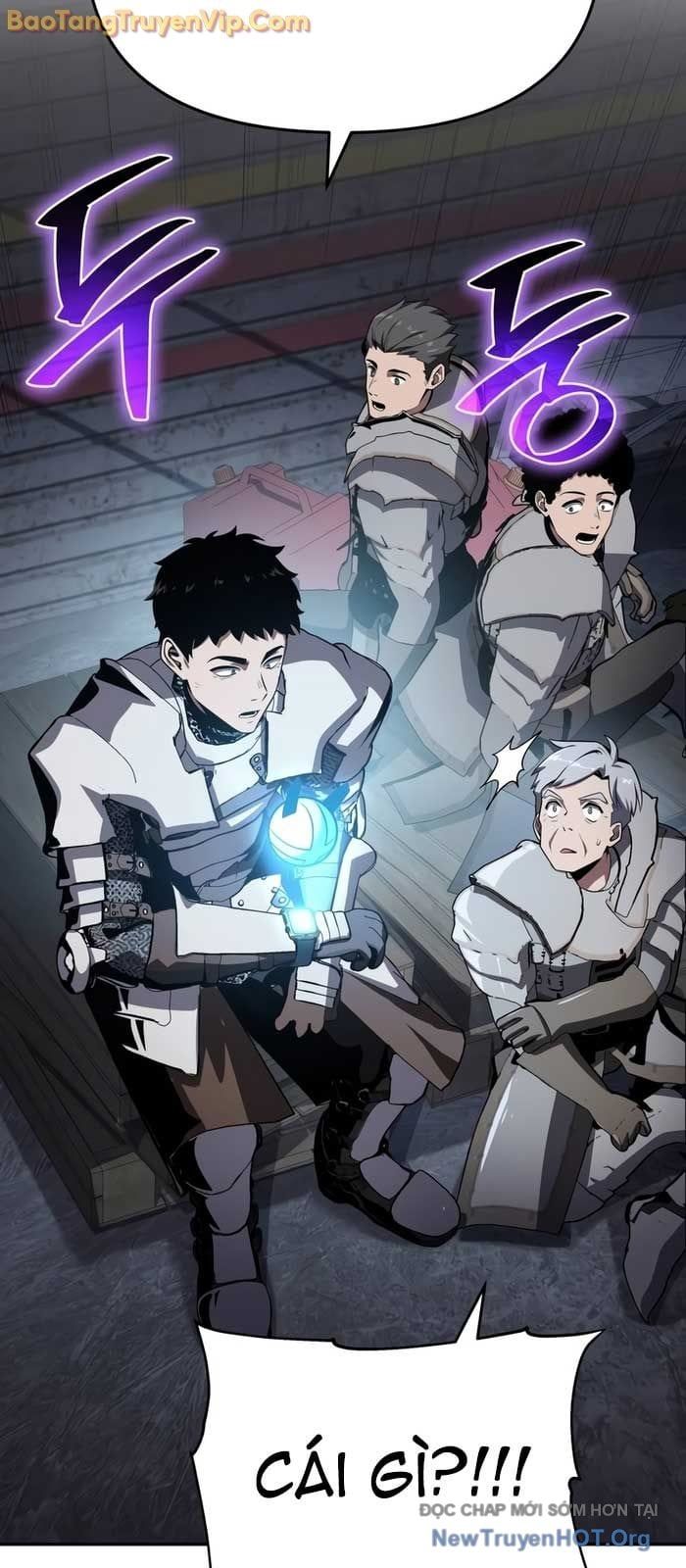 đọc truyện Vua Hiệp Sĩ Đã Trở Lại Với Một Vị Thần Chương 121.1 ảnh 71 tại Thiên Thai Truyện