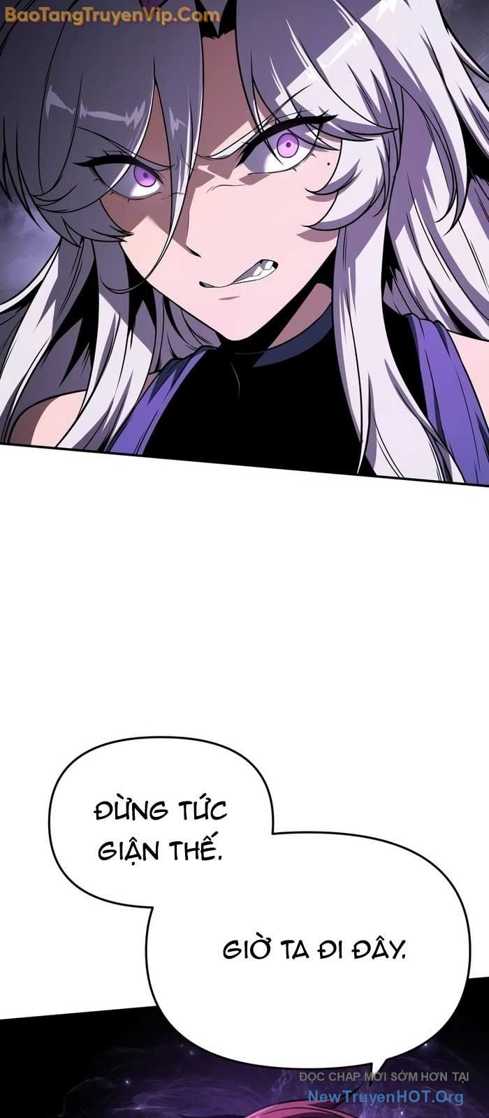 đọc truyện Vua Hiệp Sĩ Đã Trở Lại Với Một Vị Thần Chương 121.1 ảnh 9 tại Thiên Thai Truyện