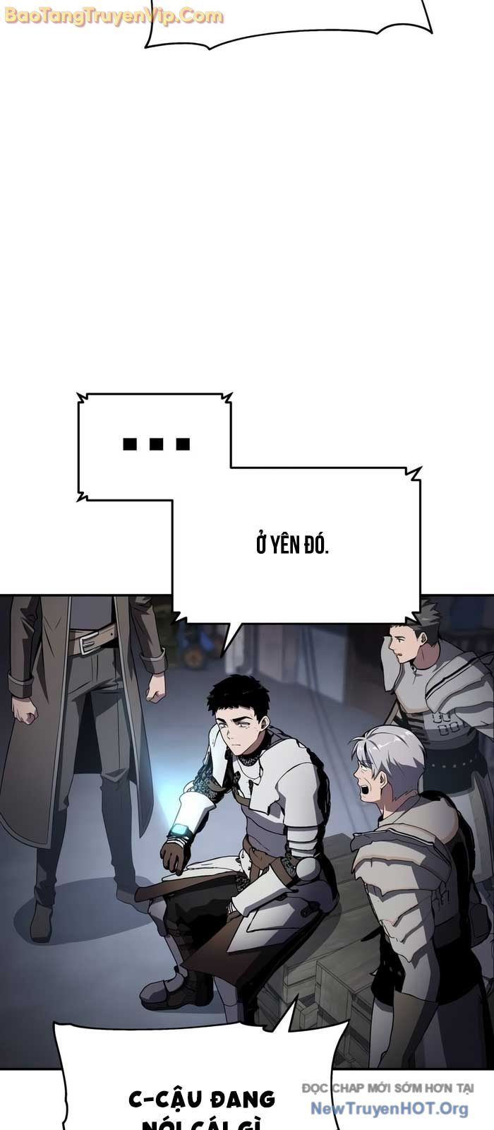 đọc truyện Vua Hiệp Sĩ Đã Trở Lại Với Một Vị Thần Chương 121.1 ảnh 72 tại Thiên Thai Truyện