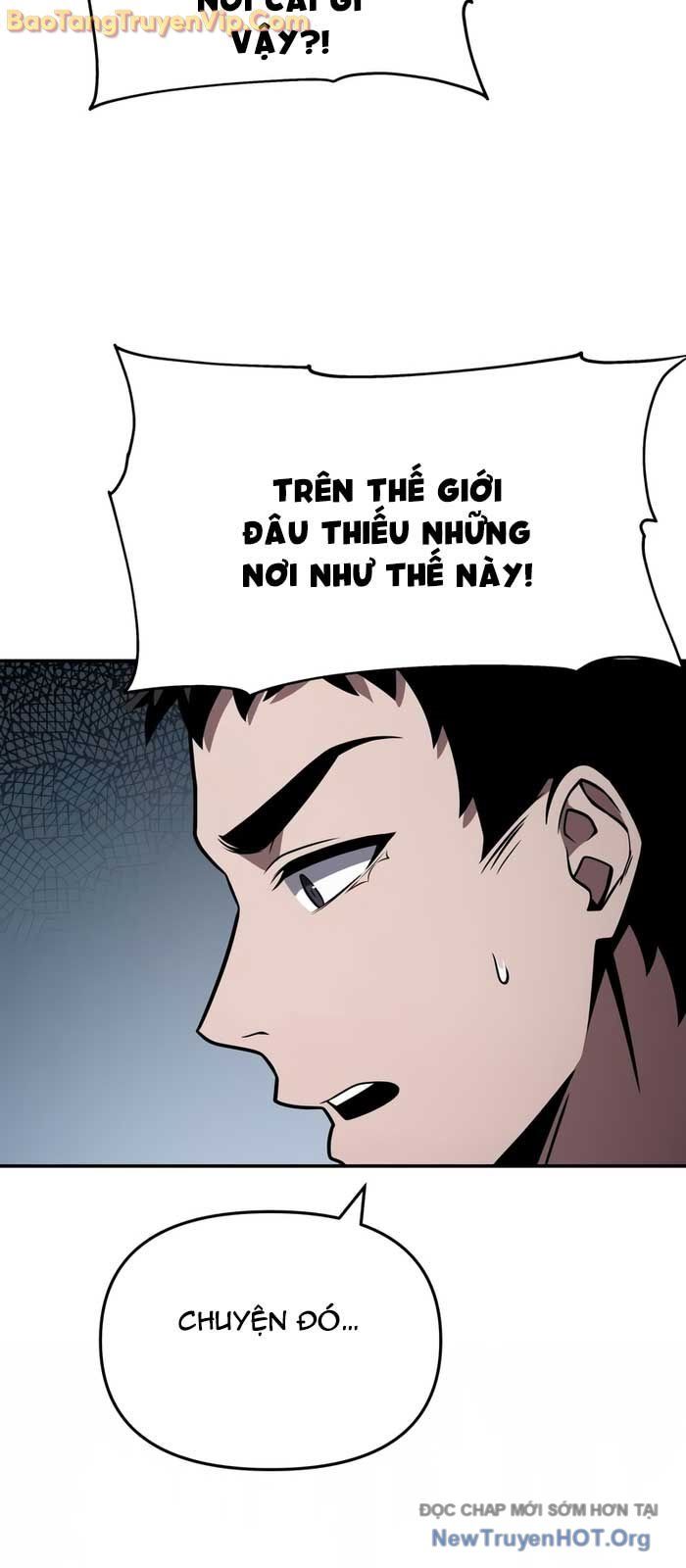 đọc truyện Vua Hiệp Sĩ Đã Trở Lại Với Một Vị Thần Chương 121.1 ảnh 73 tại Thiên Thai Truyện