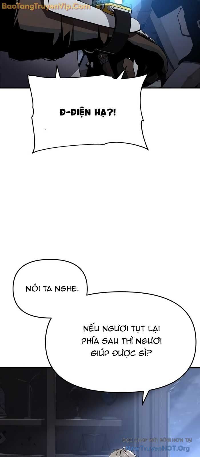 đọc truyện Vua Hiệp Sĩ Đã Trở Lại Với Một Vị Thần Chương 121.1 ảnh 75 tại Thiên Thai Truyện