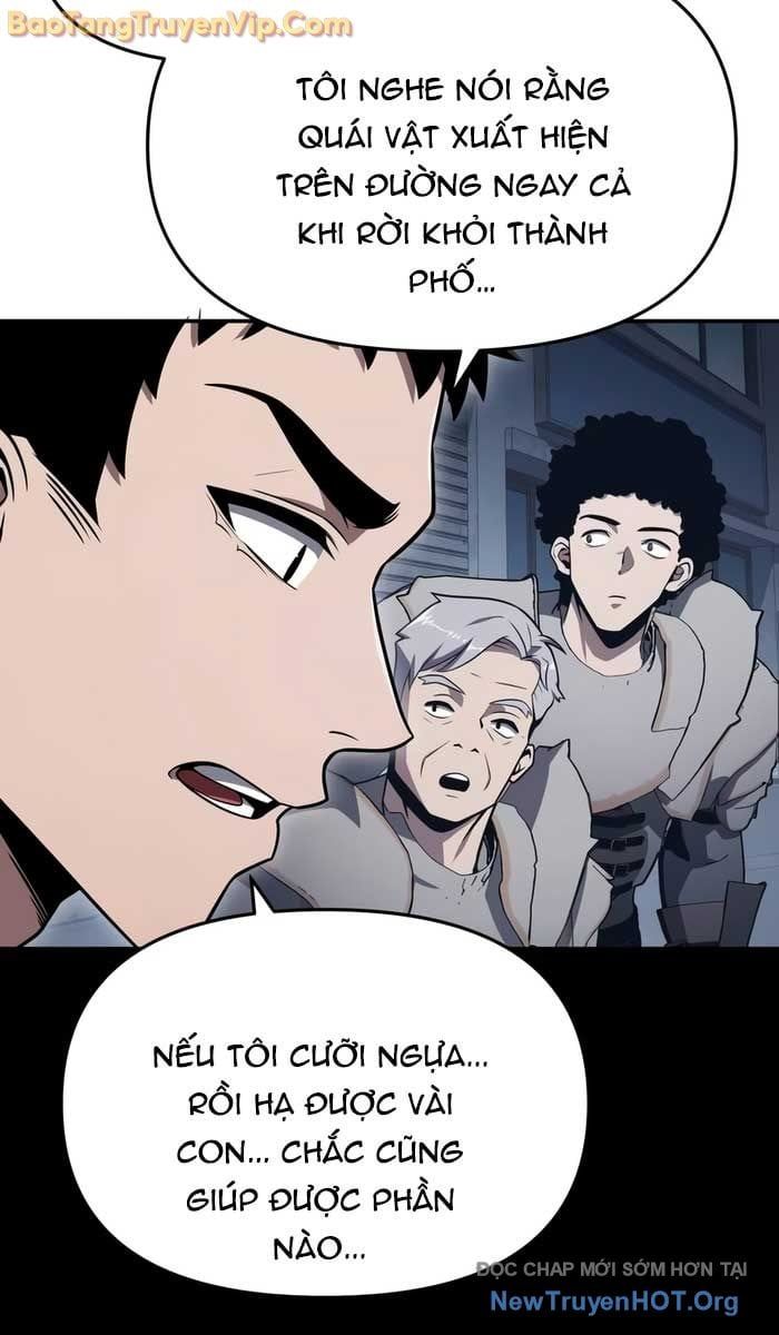 đọc truyện Vua Hiệp Sĩ Đã Trở Lại Với Một Vị Thần Chương 121.1 ảnh 77 tại Thiên Thai Truyện