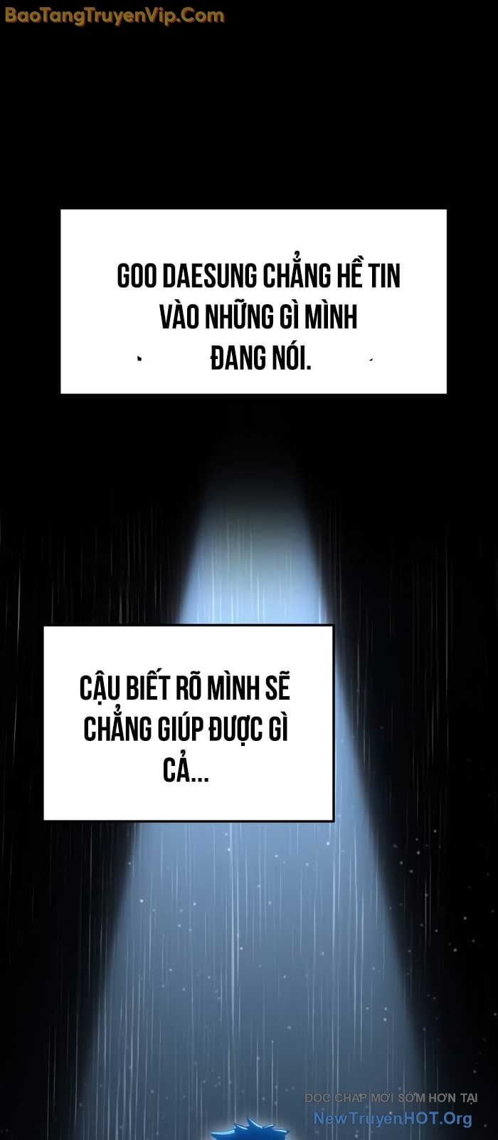 đọc truyện Vua Hiệp Sĩ Đã Trở Lại Với Một Vị Thần Chương 121.1 ảnh 78 tại Thiên Thai Truyện